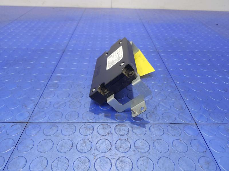 2015 Ford F-150 Radio Sync Communications Control Module OEM FL3T-14B428-DD