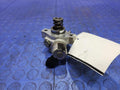 2017 Subaru Impreza Fuel Pump