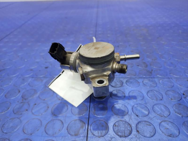2017 Subaru Impreza Fuel Pump