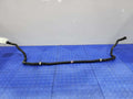 2013 Honda Civic Stabilizer Bar