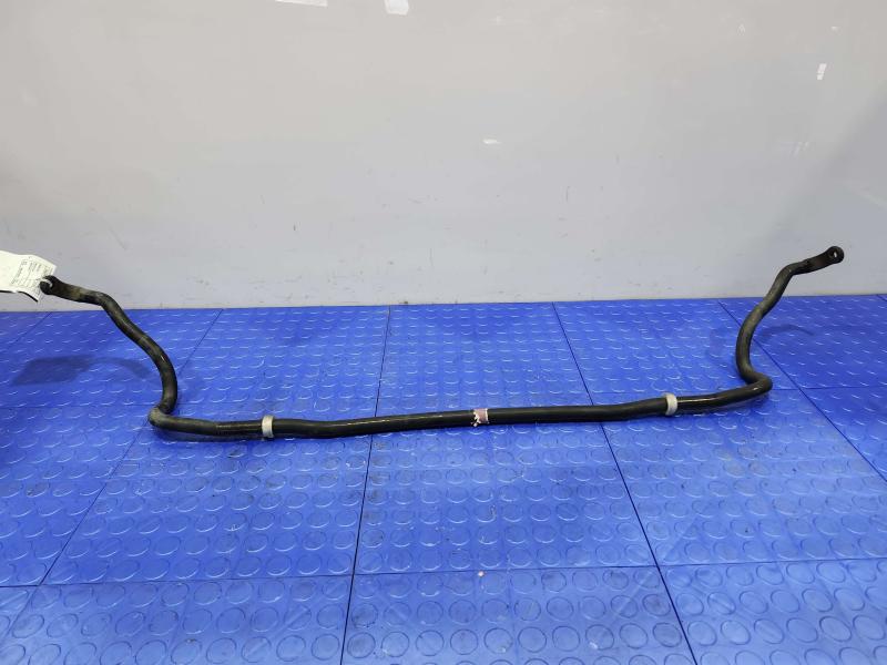 2013 Honda Civic Stabilizer Bar