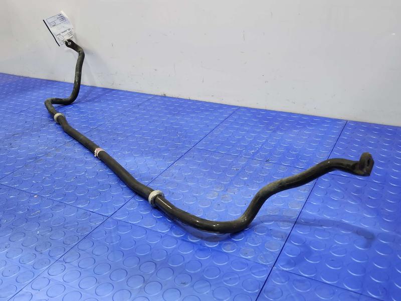 2013 Honda Civic Stabilizer Bar