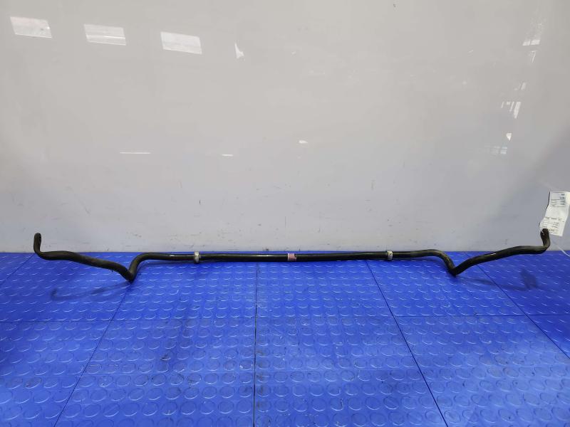 2013 Honda Civic Stabilizer Bar