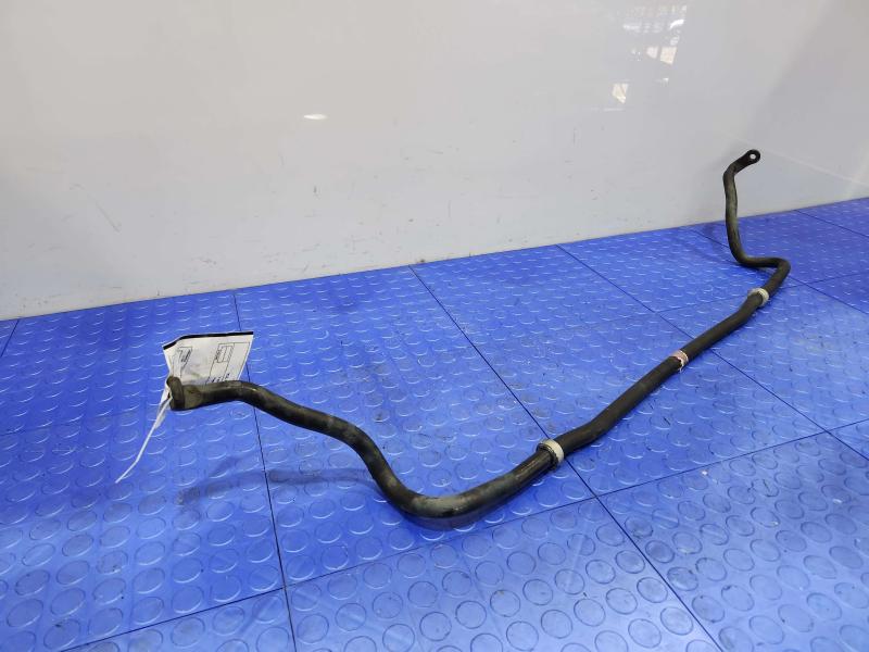 2013 Honda Civic Stabilizer Bar