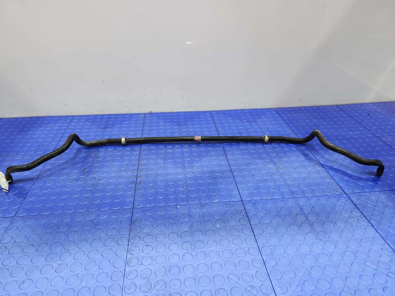 2013 Honda Civic Stabilizer Bar
