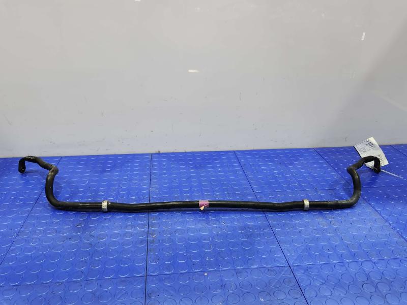 2013 Honda Civic Stabilizer Bar