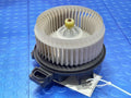 2013 Ford Fusion Blower Motor