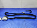 2014 Toyota Prius Front Seat Belt