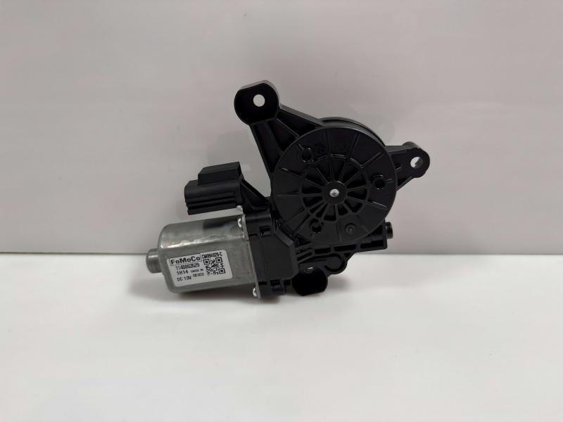 2021 Ford Explorer Power Window Motor