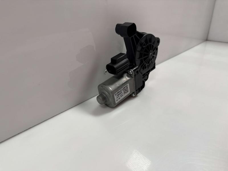 2021 Ford Explorer Power Window Motor