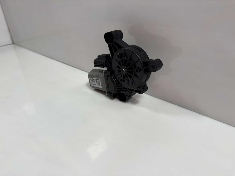 2021 Ford Explorer Power Window Motor