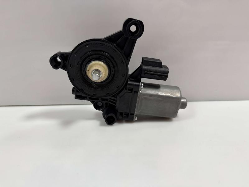 2021 Ford Explorer Power Window Motor