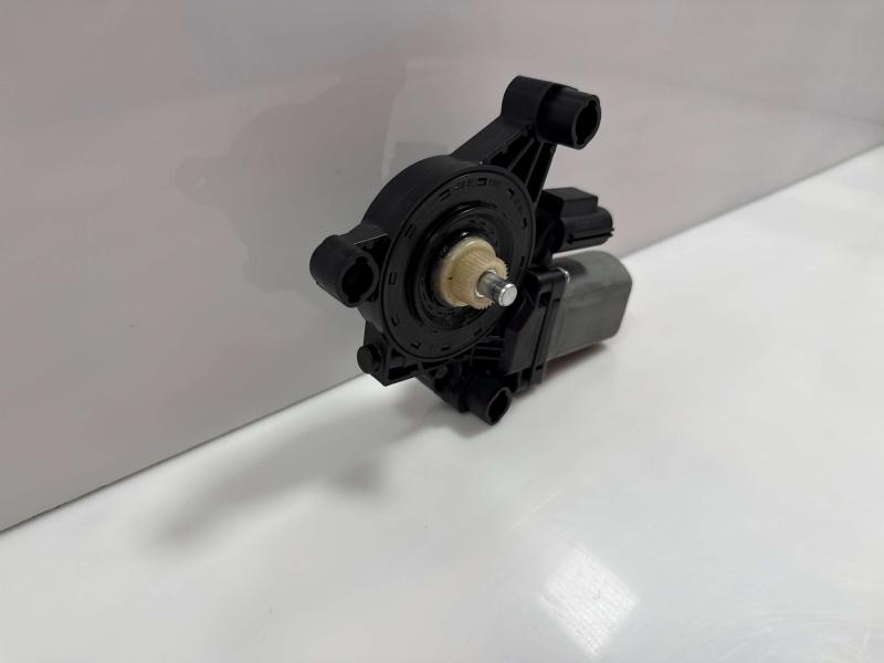 2021 Ford Explorer Power Window Motor