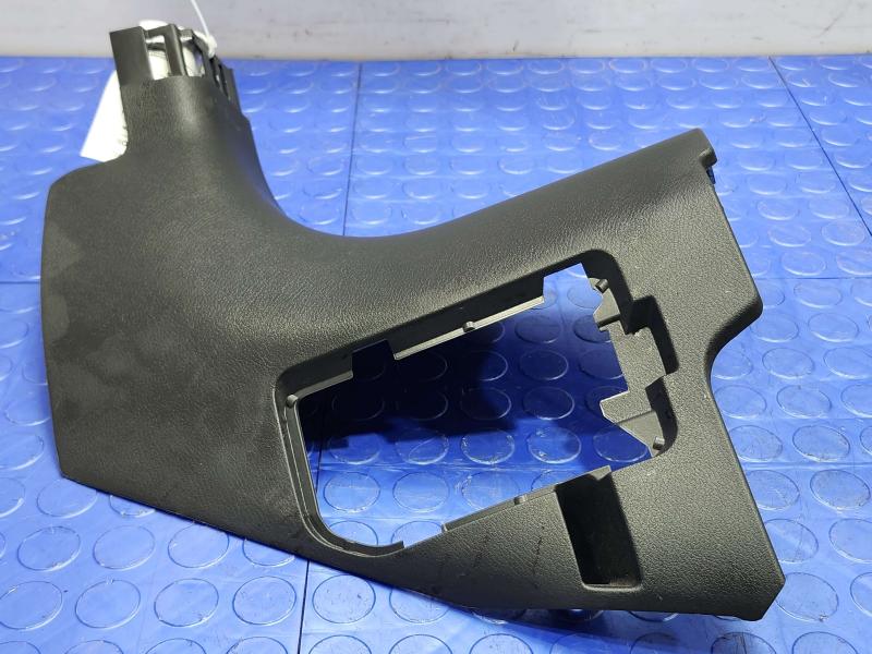 2025 Nissan Versa Misc Ebay Parts