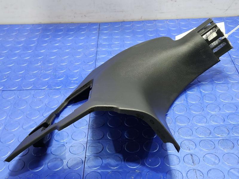 2025 Nissan Versa Misc Ebay Parts