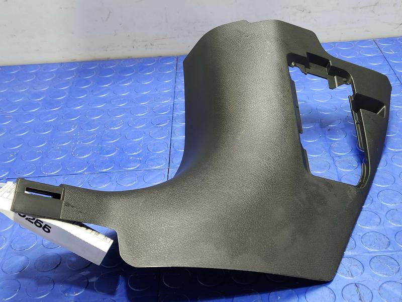 2025 Nissan Versa Misc Ebay Parts