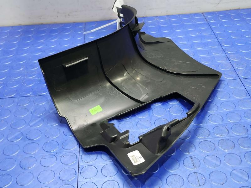 2025 Nissan Versa Misc Ebay Parts