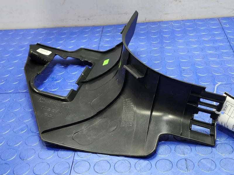 2025 Nissan Versa Misc Ebay Parts
