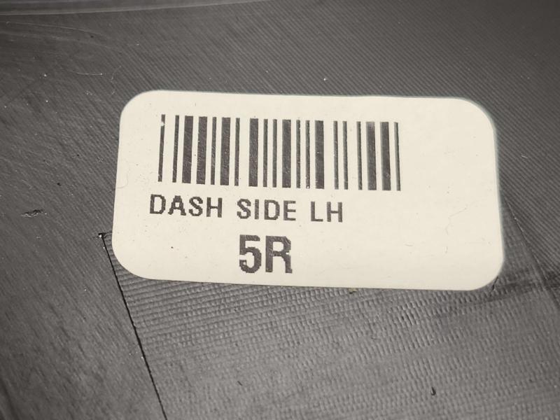 2025 Nissan Versa Misc Ebay Parts