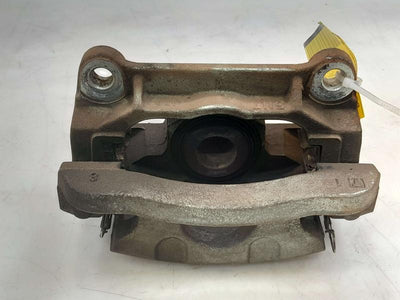 2019 Nissan Titan Caliper