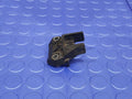 2008 Lexus LS 460 Misc Ebay Parts