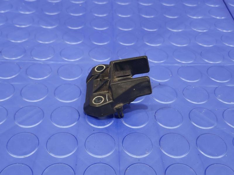 2008 Lexus LS 460 Misc Ebay Parts