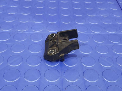 2008 Lexus LS 460 Misc Ebay Parts