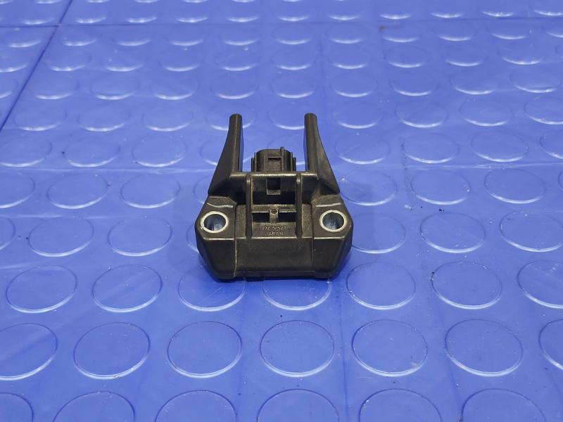 2008 Lexus LS 460 Misc Ebay Parts