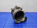 2011 Volkswagen Touareg Throttle Body/Valve Assy