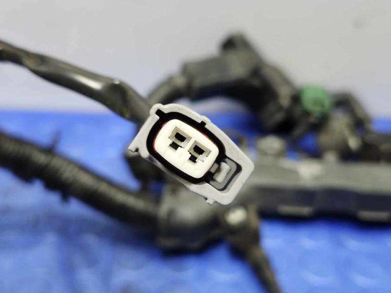 2016-2018 Acura RDX 3.5L FWD Engine Wiring Harness Genuine OEM 32110-5ME-A50