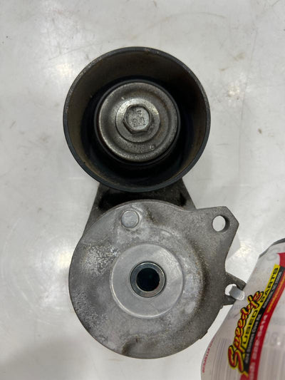 2014 Nissan Sentra Engine Belt Tensioner