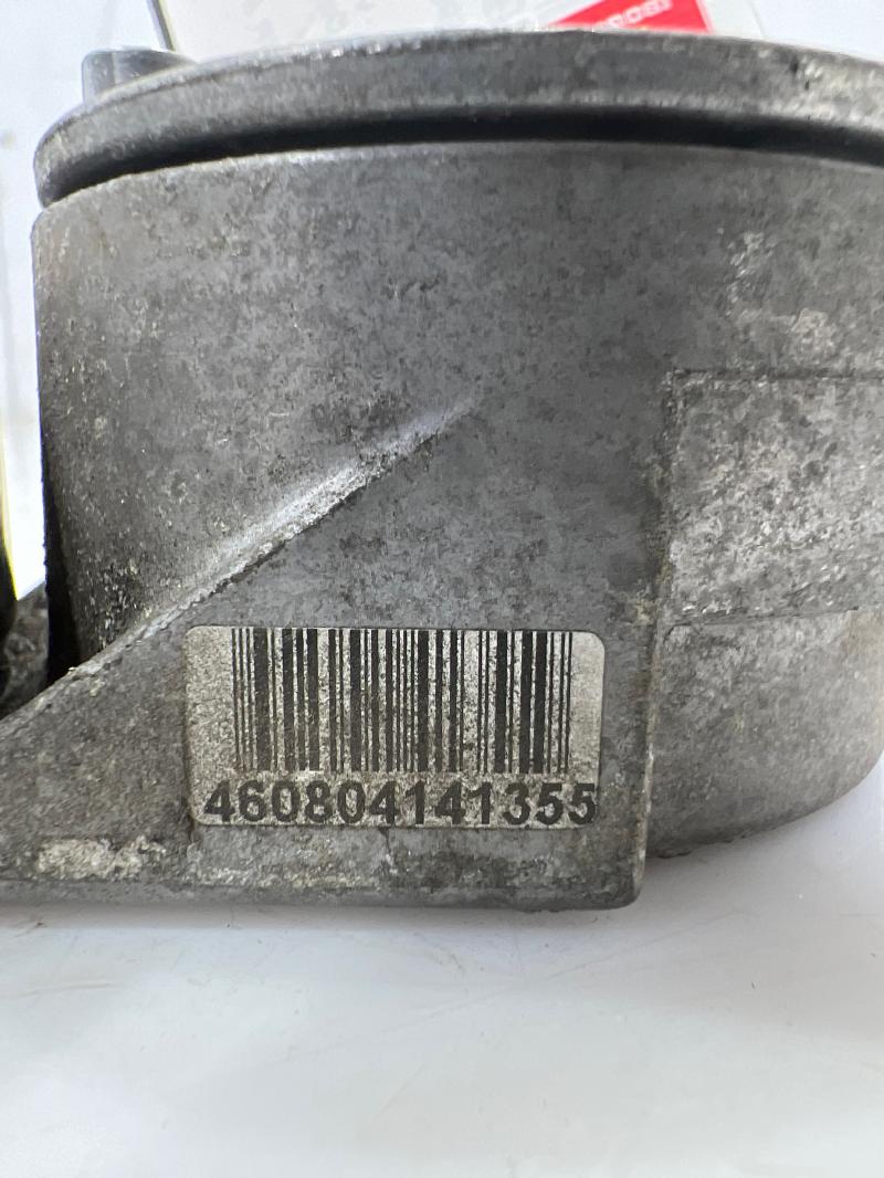 2014 Nissan Sentra Engine Belt Tensioner