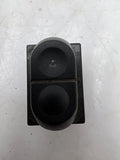1992 - 1996 Ford F150 F250 F350 Bronco Window Switch OEM