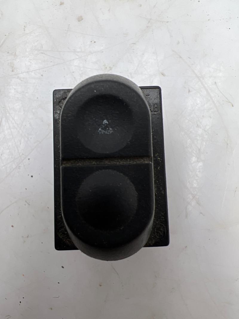 1992 - 1996 Ford F150 F250 F350 Bronco Window Switch OEM