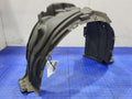 2017 Toyota Prius Inner Fender Liner