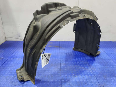 2017 Toyota Prius Inner Fender Liner