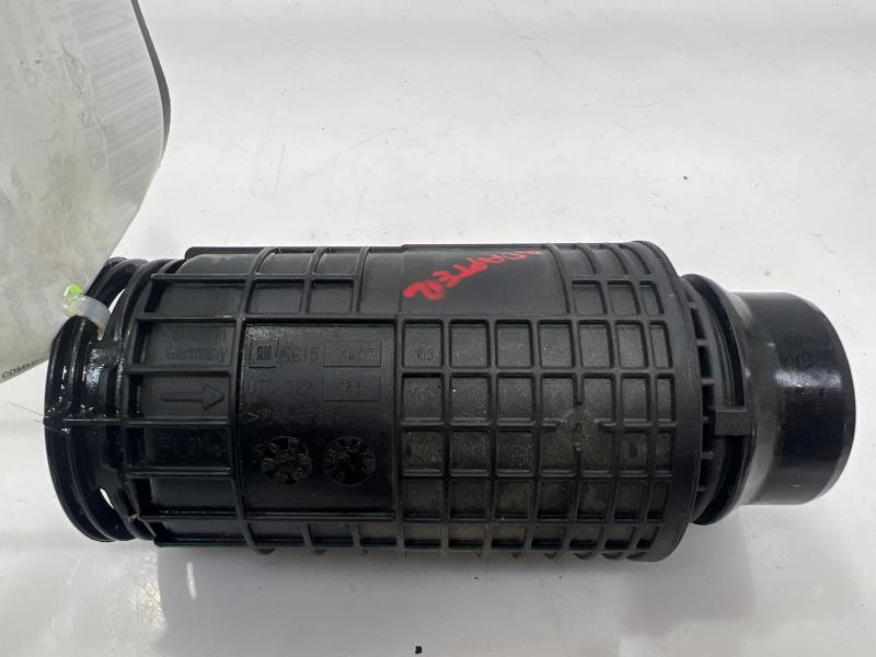 2021 Chevrolet Trailblazer Intercooler Pipe