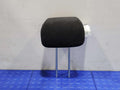 2008 Honda Fit Headrest