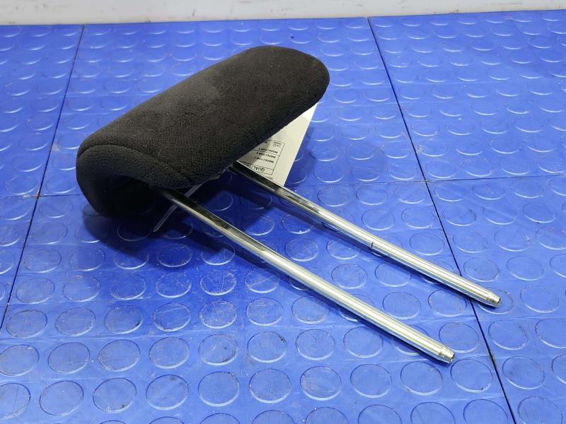 2008 Honda Fit Headrest