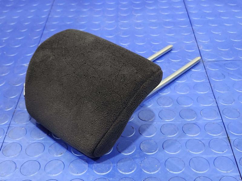 2008 Honda Fit Headrest