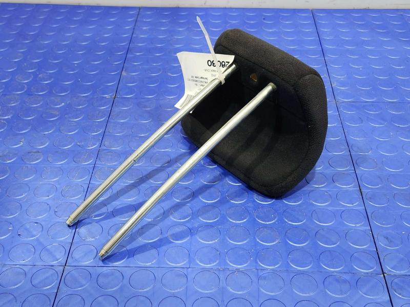 2008 Honda Fit Headrest