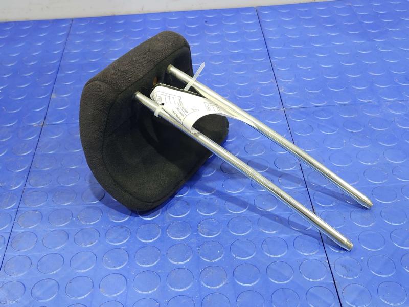2008 Honda Fit Headrest