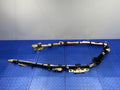 2012 Honda Civic Air Bag