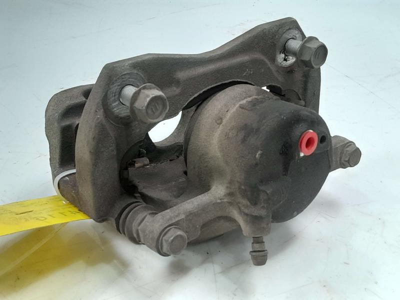 2017 Toyota Corolla iM Caliper