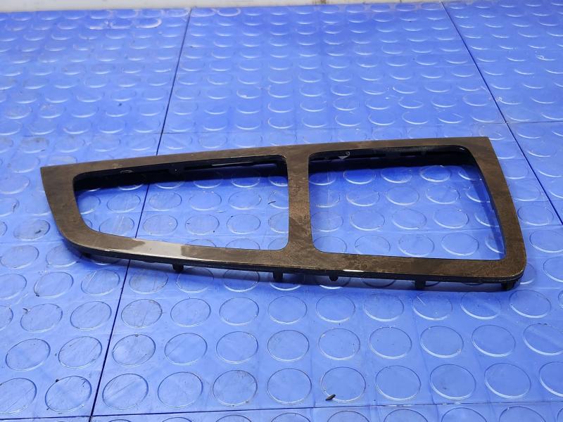 2018 Audi Q7 Misc Ebay Parts
