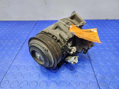 2013-2015 Lexus RX350 AC Compressor Assembly Genuine Denso OEM 8832048280