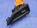 2021 Subaru Legacy Misc Ebay Parts
