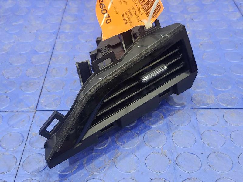 2021 Subaru Legacy Misc Ebay Parts