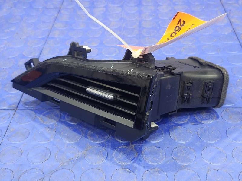 2021 Subaru Legacy Misc Ebay Parts