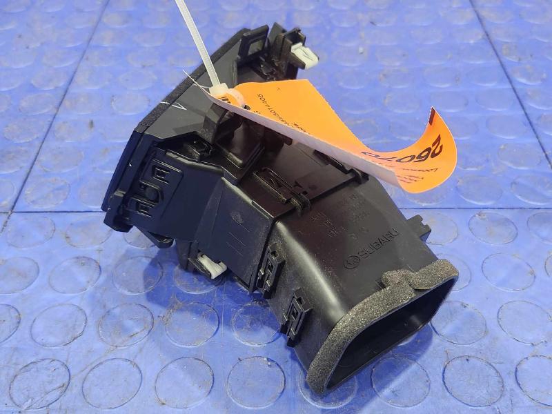 2021 Subaru Legacy Misc Ebay Parts